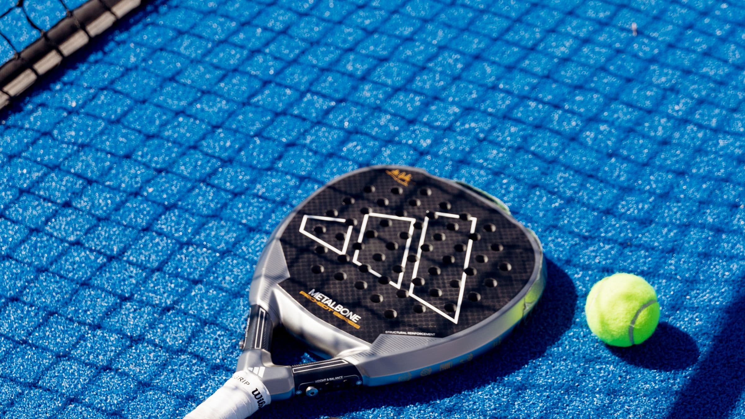 Sikh Padel Association