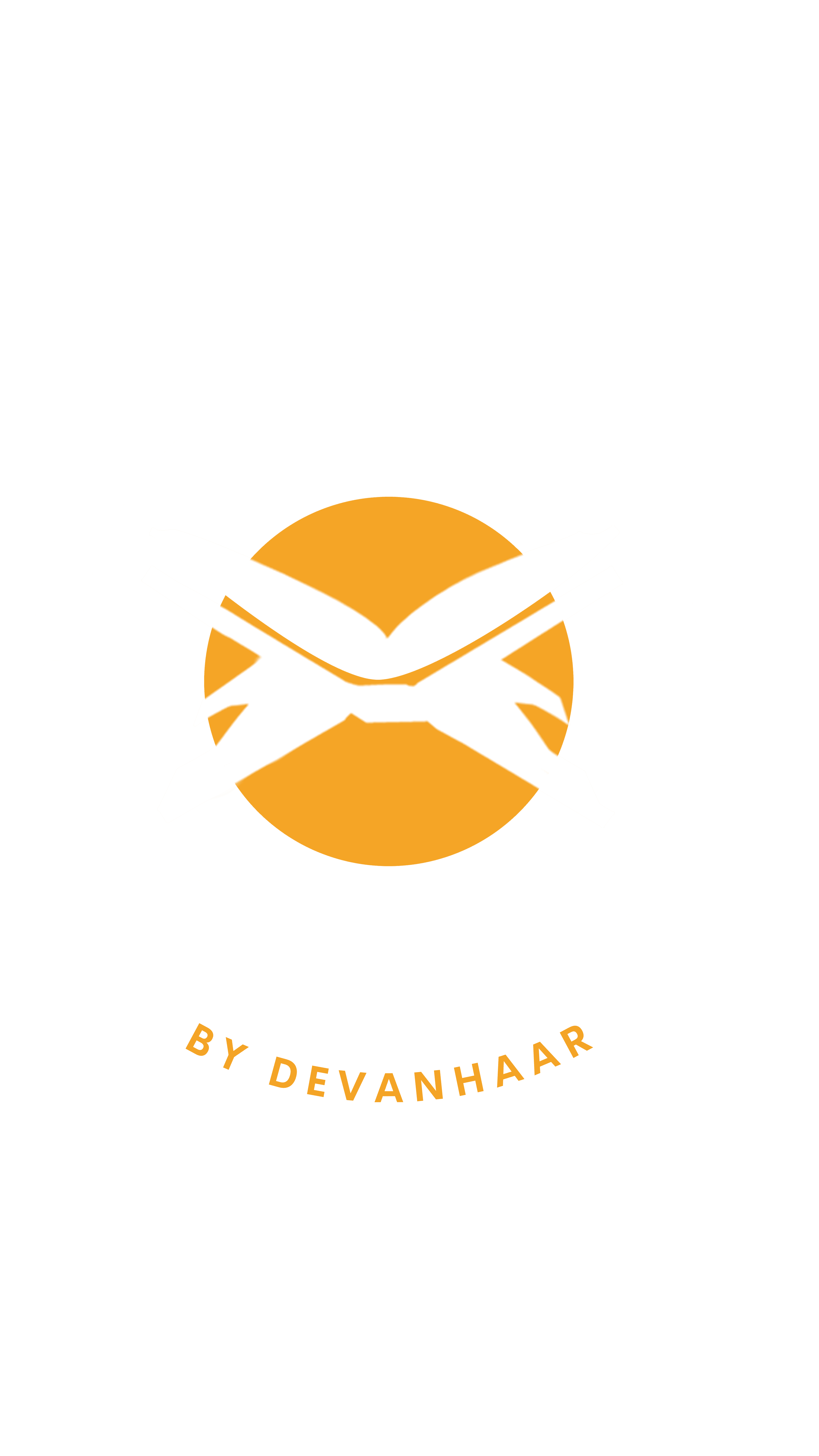 Sikhi Vidyala