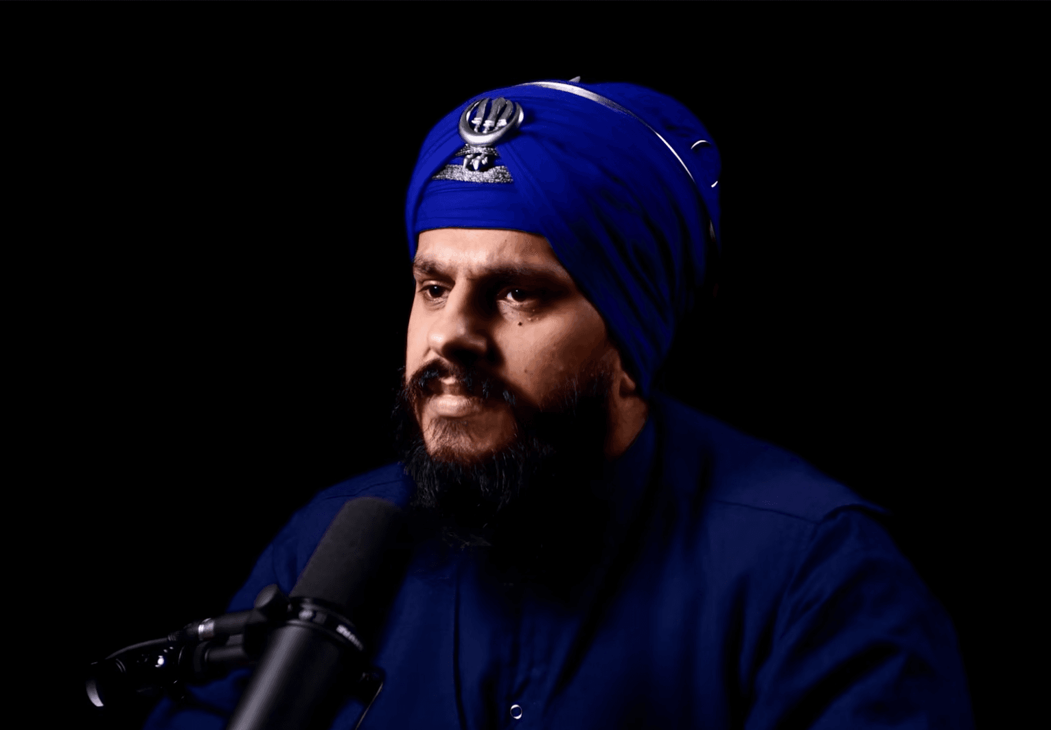 Bhai Maan Singh
