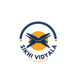 Sikhi Vidyala