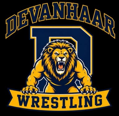 Devanhaar Wrestling
